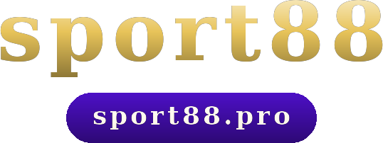 sport88 logo